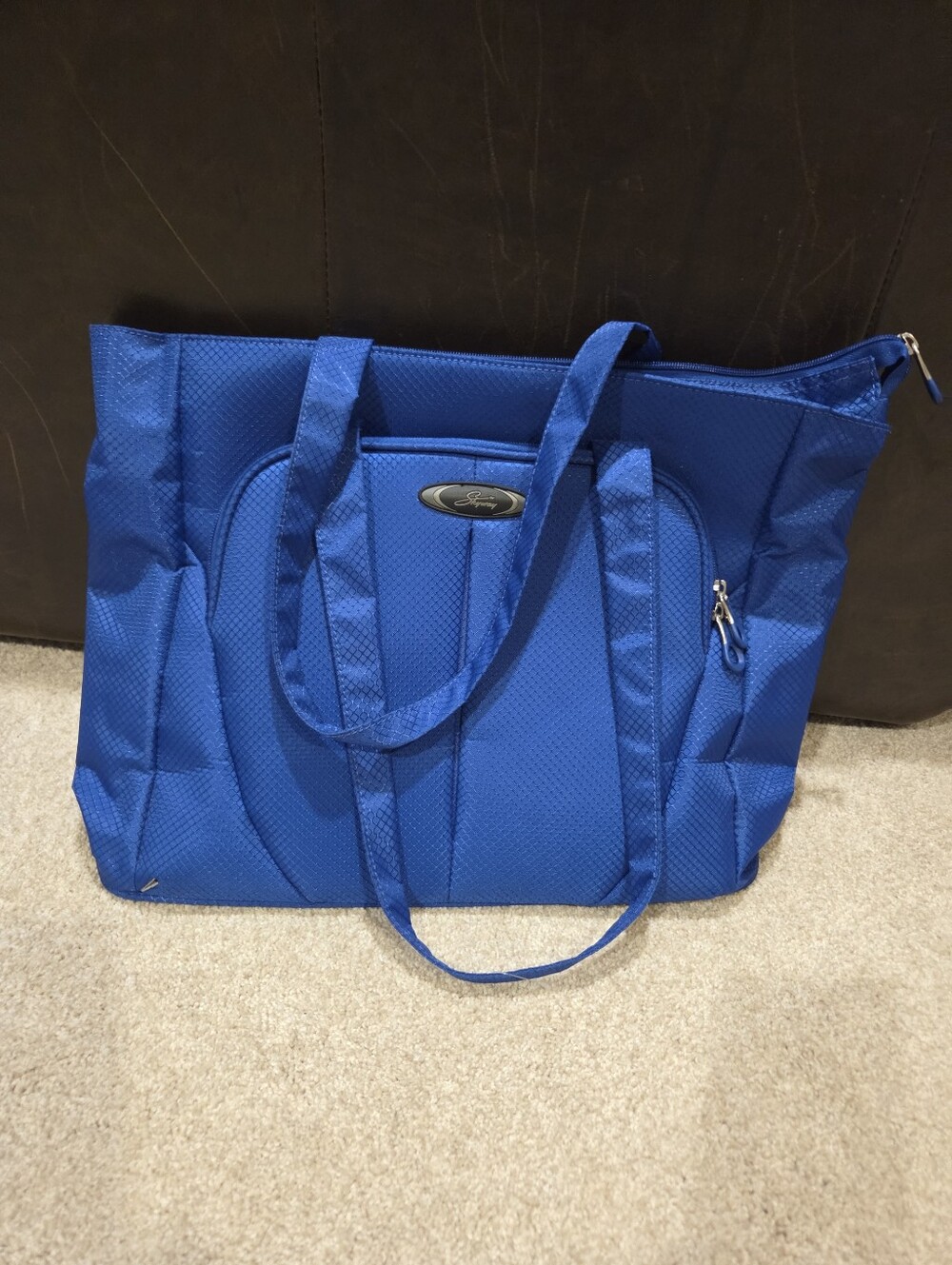 Skyway Mirage Superlight Shopper Tote